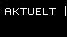 aktuelt