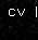cv