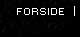 forside